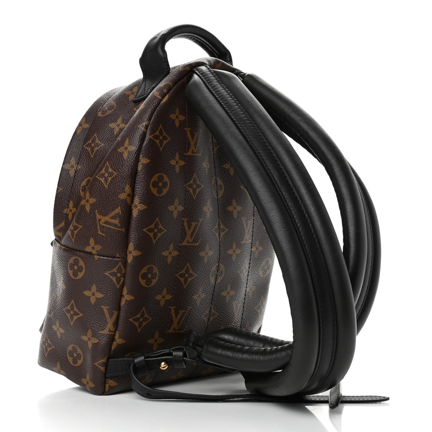 Monogram Palm Springs Backpack PM