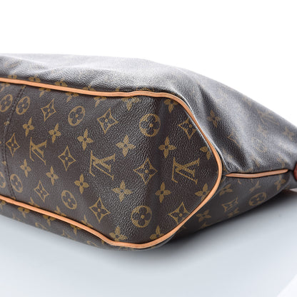 Louis Vuitton Monogram Delightful PM 6 of 16