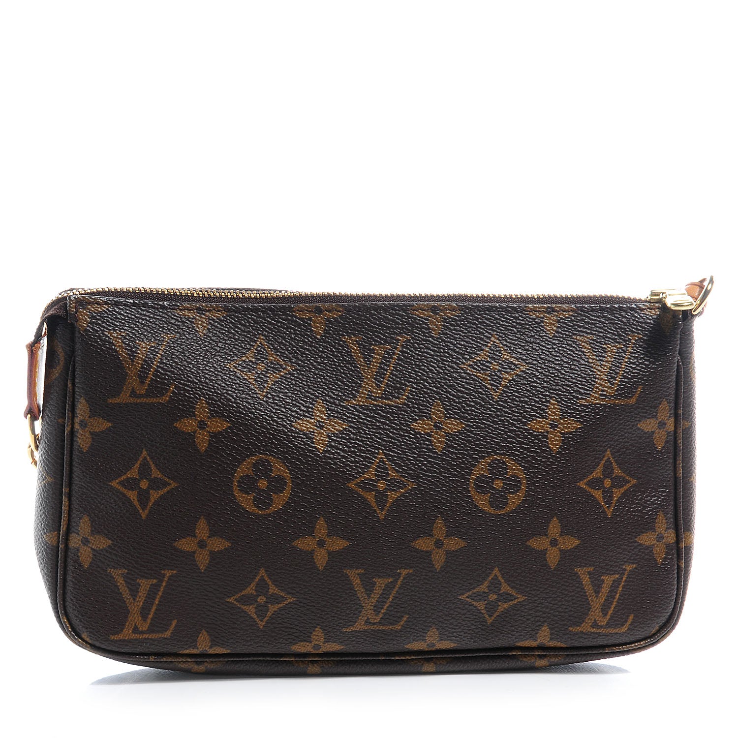 Louis Vuitton Monogram Pochette Accessories 1 of 7