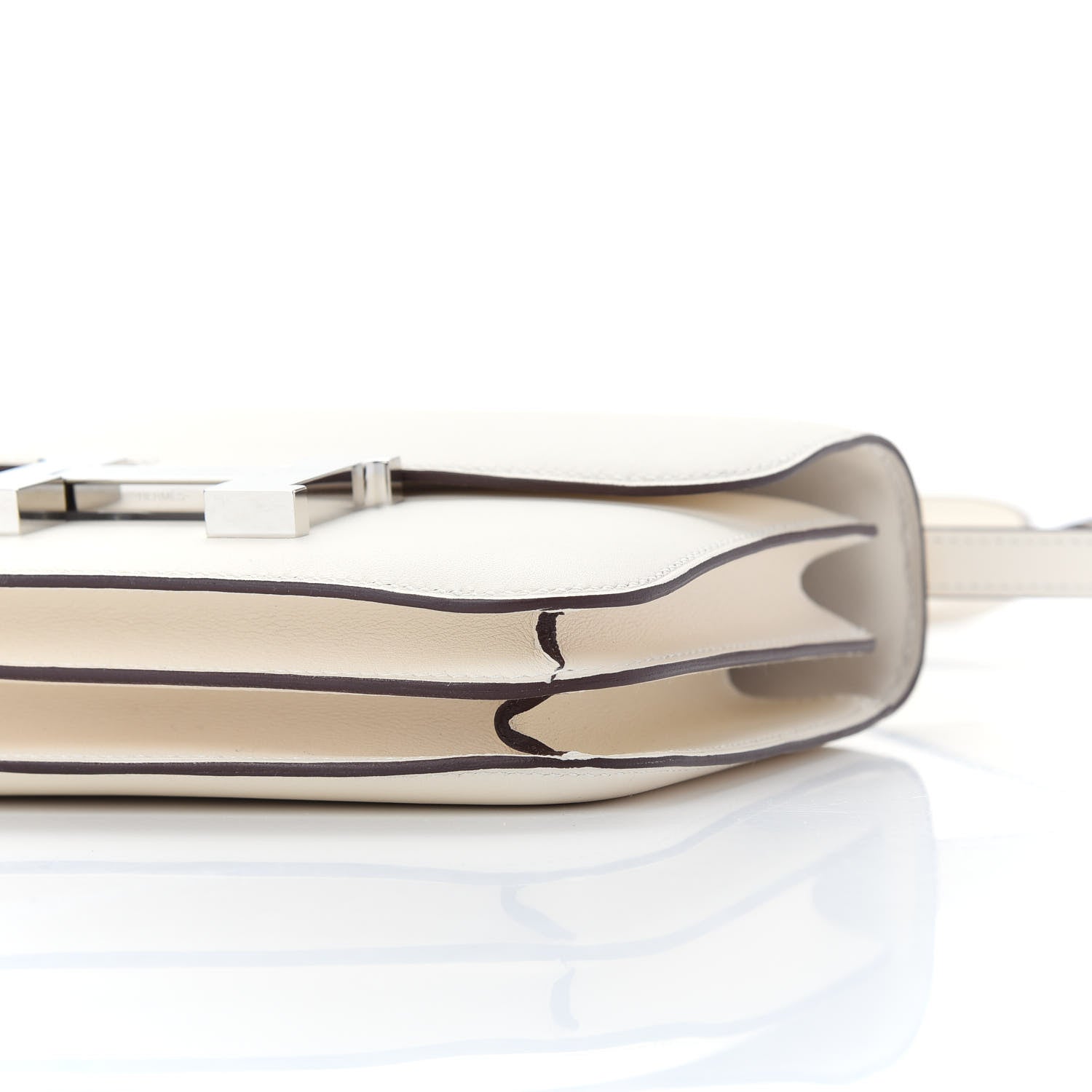 Hermes Swift Constance 18 Nata 8 of 8