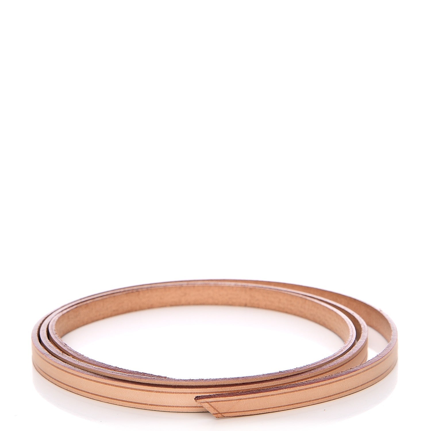 Louis Vuitton Petit Noe Drawstring Replacement Strap 1 of 3