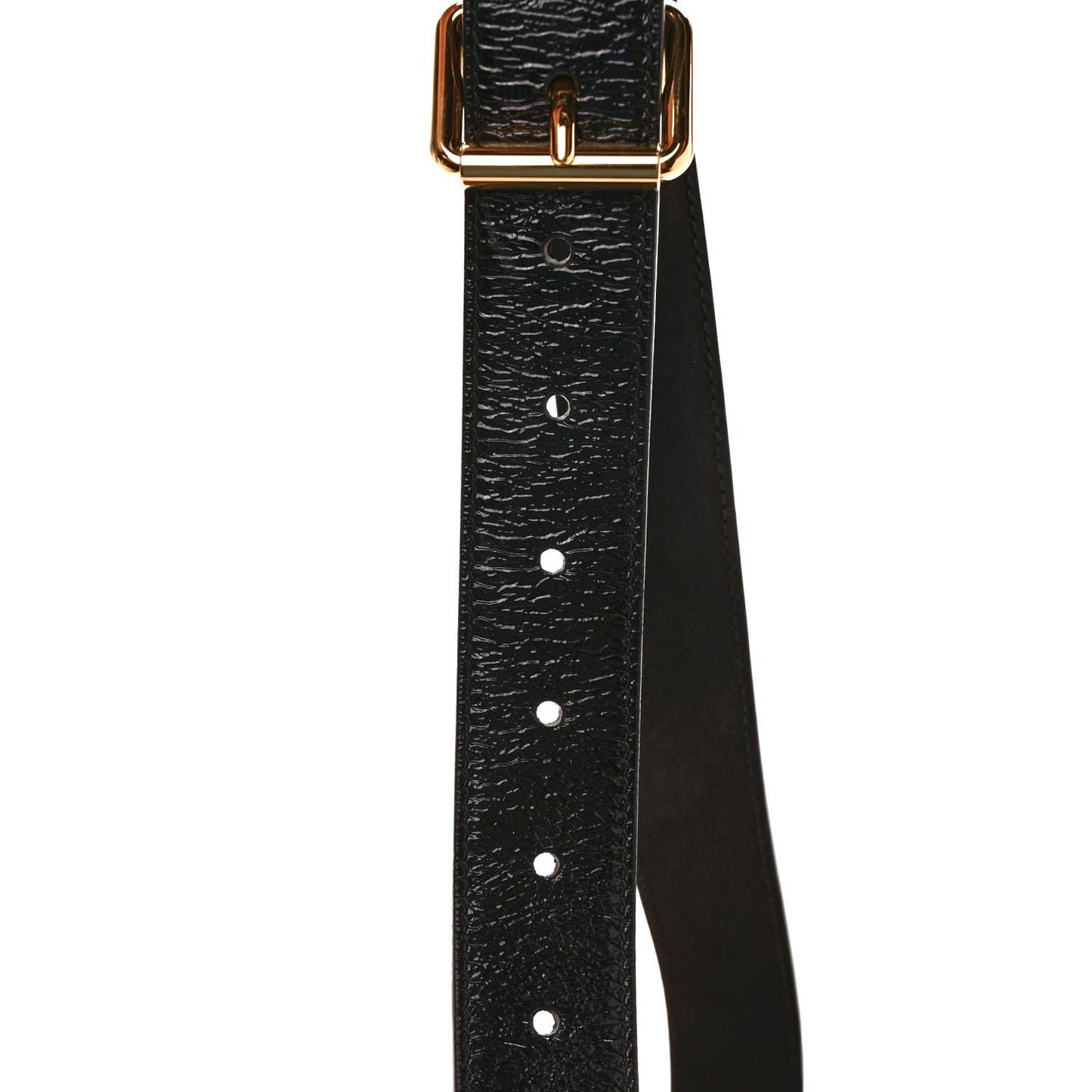 Suede Small Ophidia Belt Bag 85 34 Brown