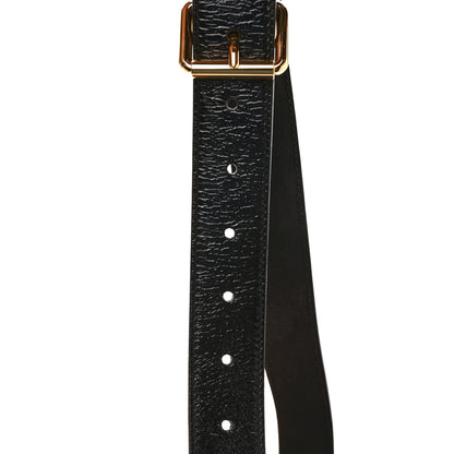 Gucci Suede Small Ophidia Belt Bag 85 34 Brown 10 of 10