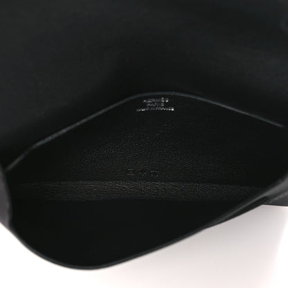 Hermes Swift Smart Case Black 5 of 8