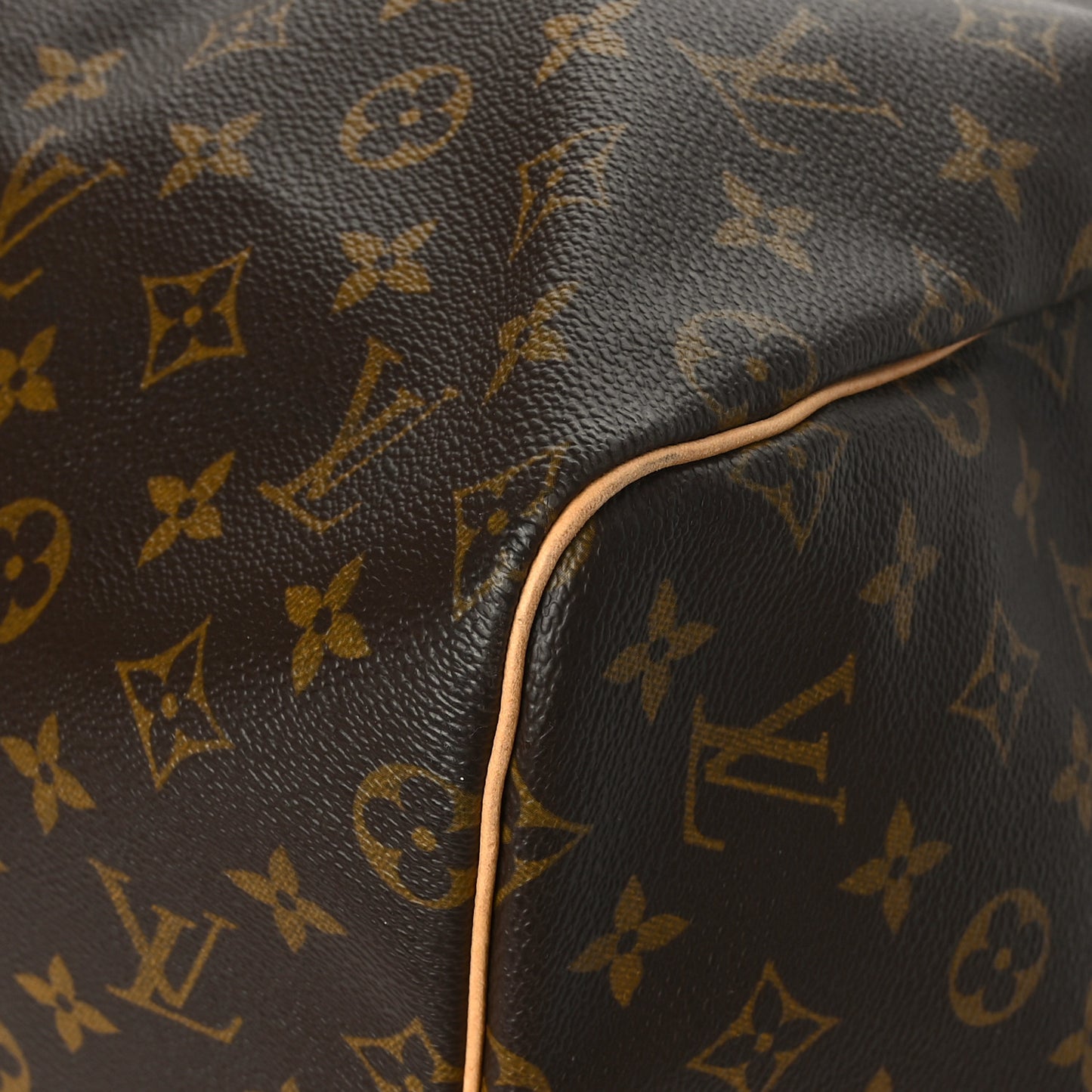 Monogram Keepall 55