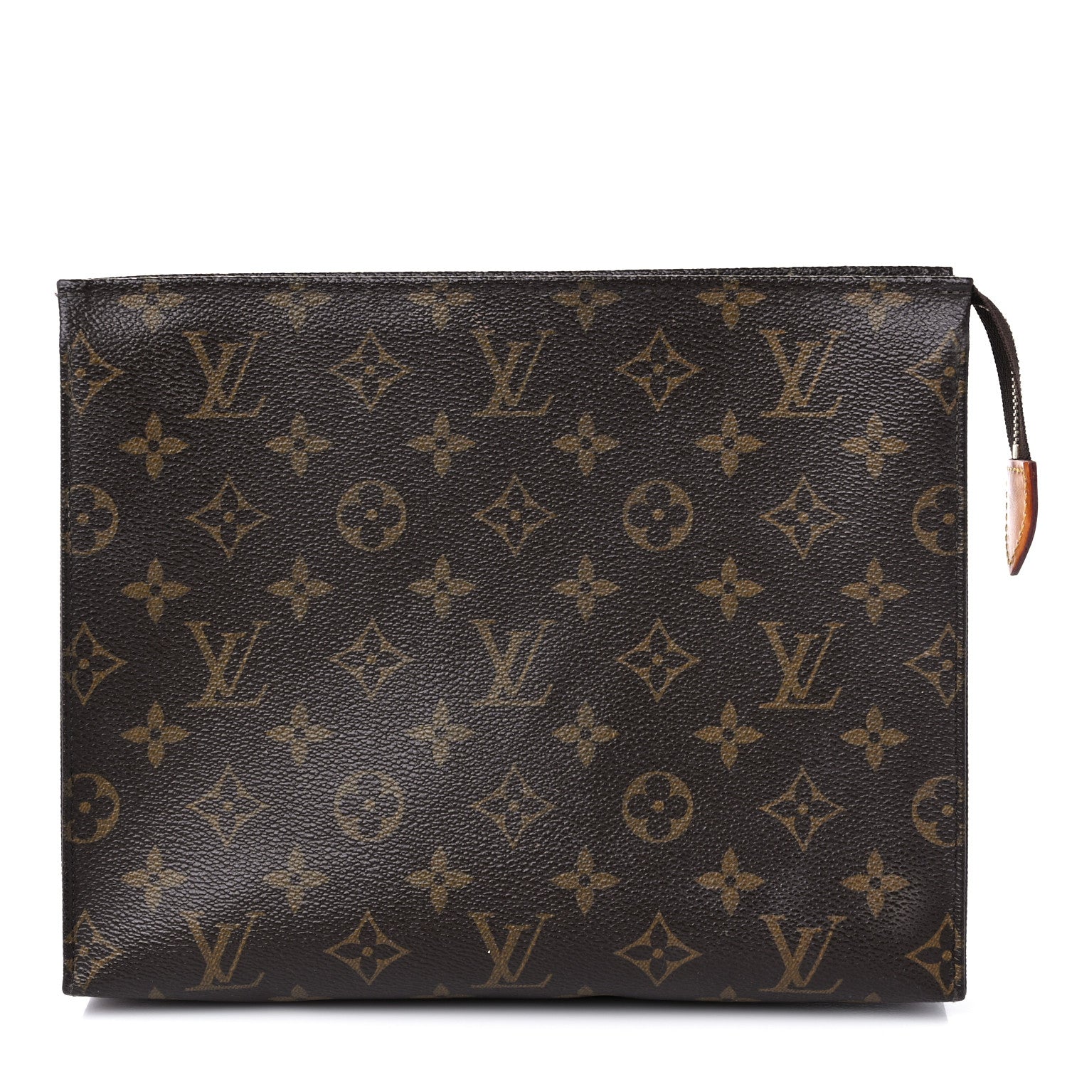 Louis Vuitton Monogram Toiletry Pouch 26 1 of 22