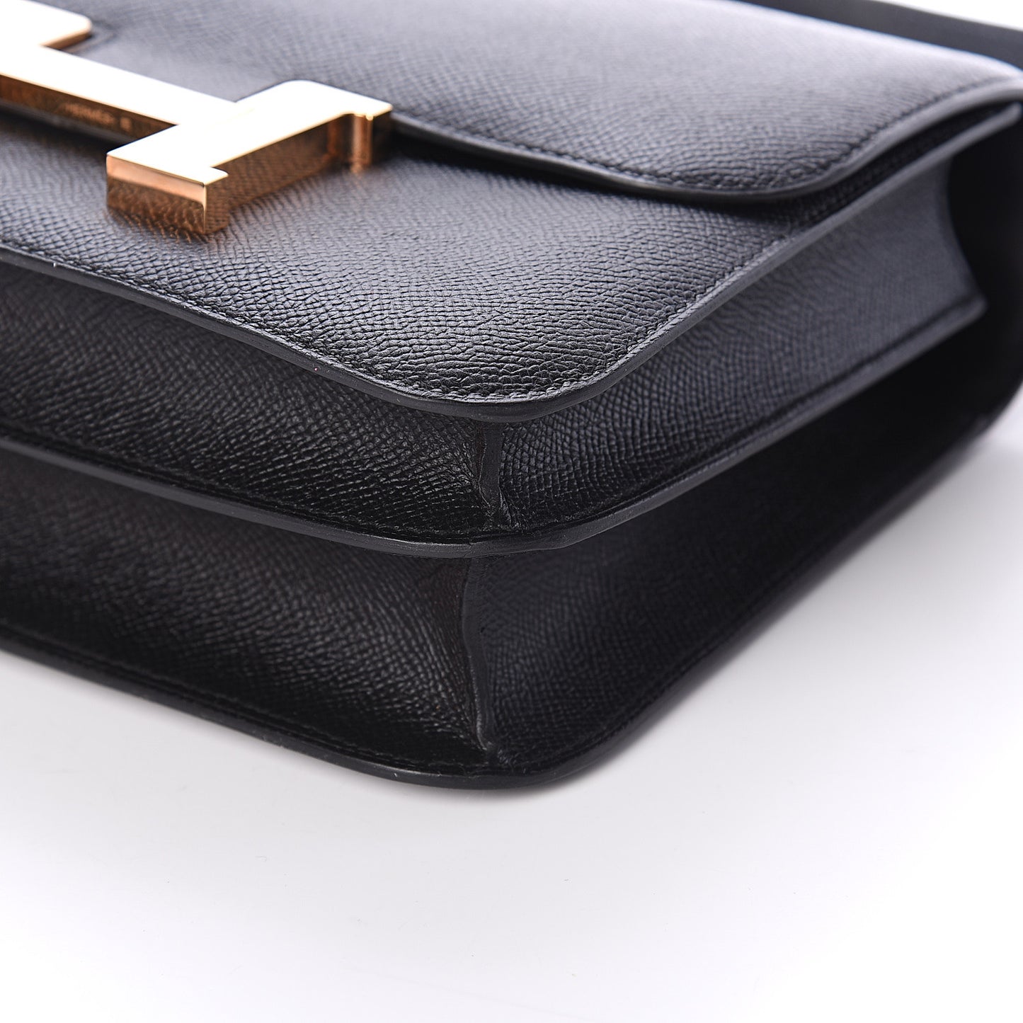 Epsom Constance 24 Black