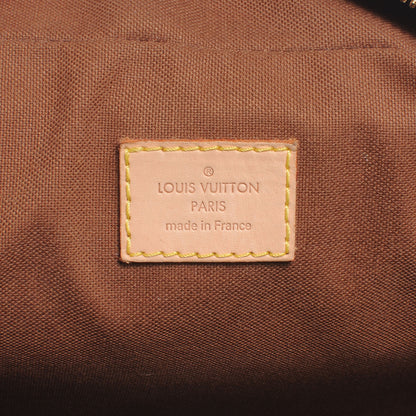 Louis Vuitton Monogram Icare Travel 5 of 7