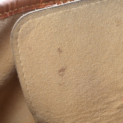 Louis Vuitton Damier Azur Galliera PM 10 of 17