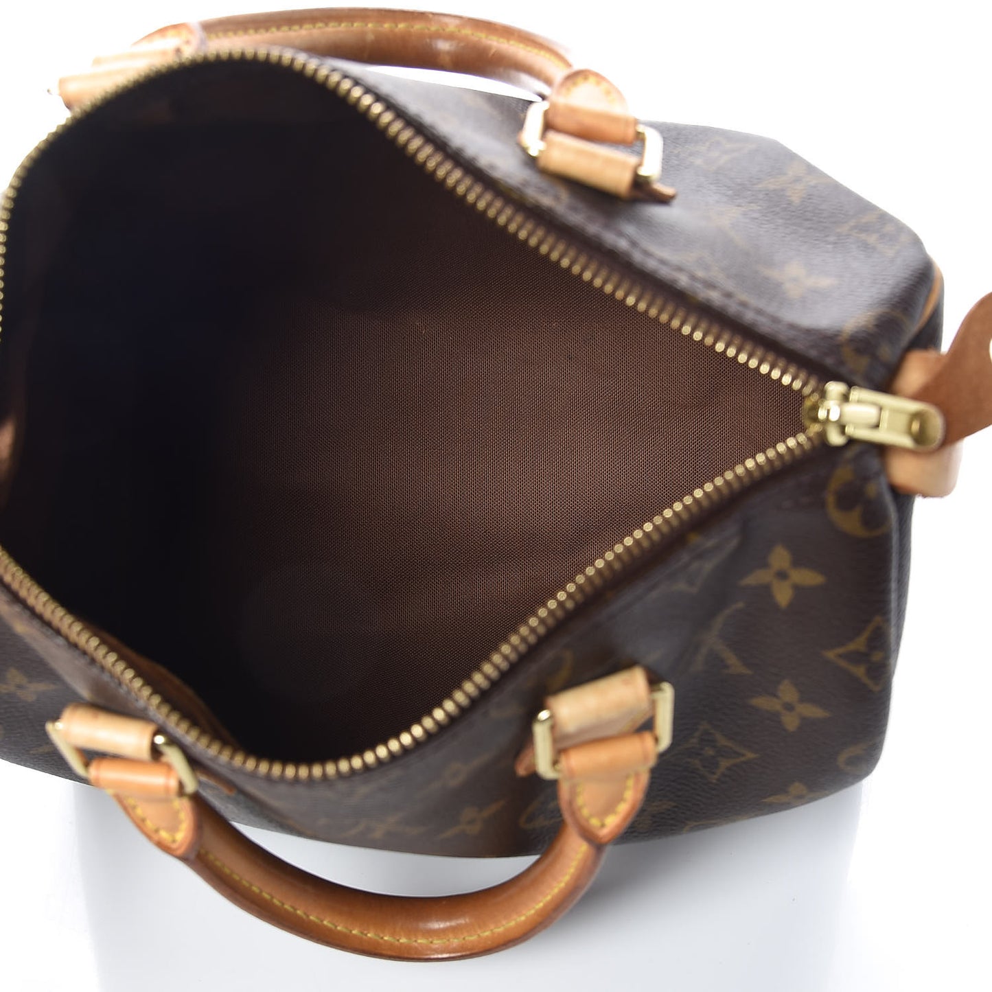 Monogram Speedy 25