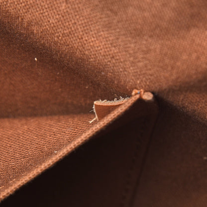 Louis Vuitton Monogram Tulum GM 7 of 12