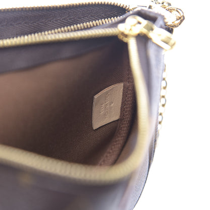 Louis Vuitton Monogram Multi Pochette Accessories 8 of 11