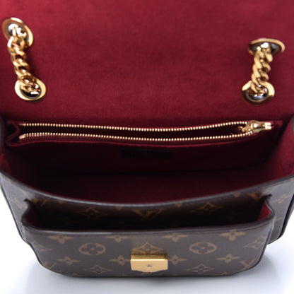 Louis Vuitton Monogram Passy 5 of 9