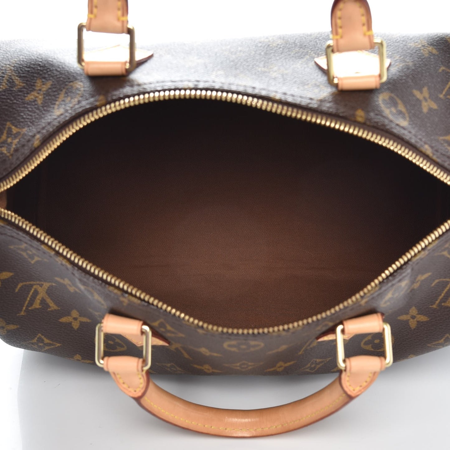 Monogram Speedy 30