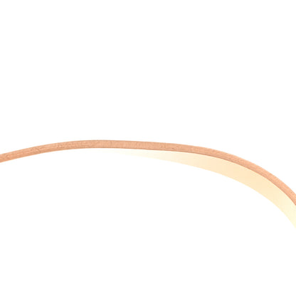 Fendi Zucchino Baguette Beige 13 of 15