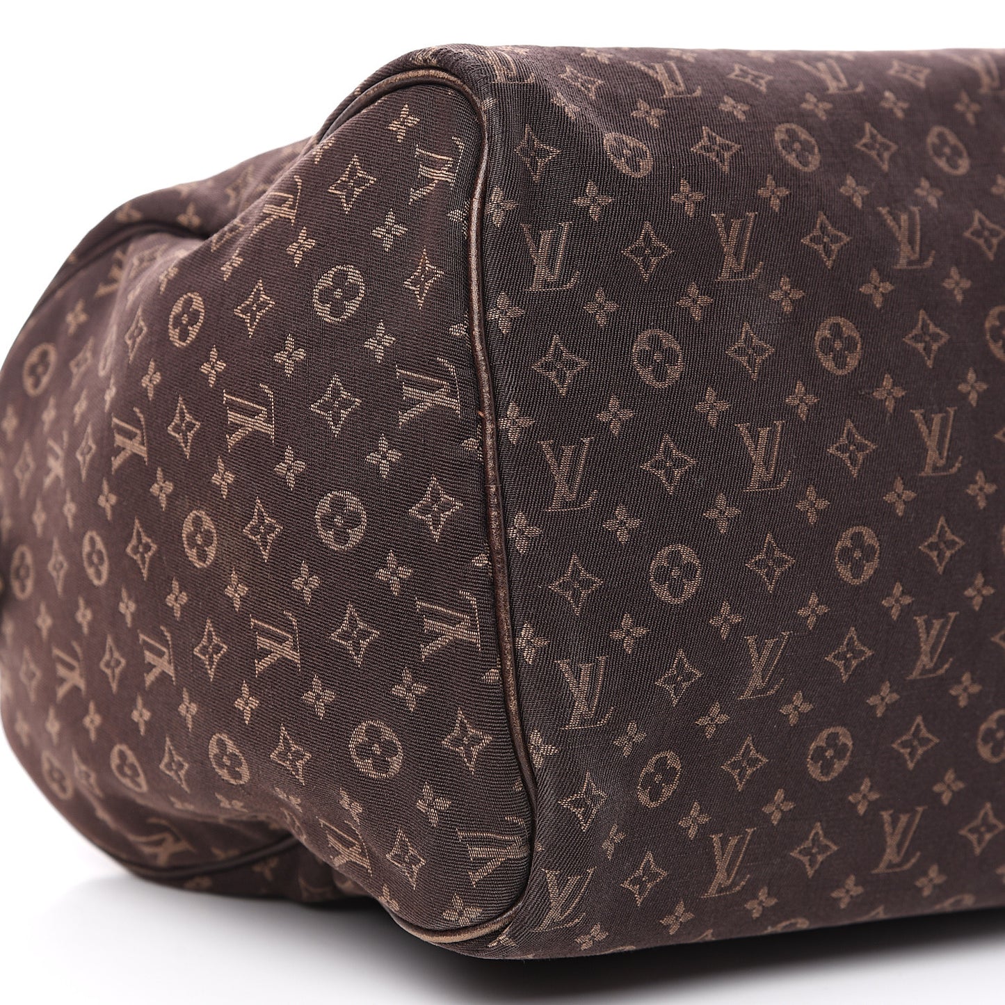 Mini Lin Speedy 30 Ebene