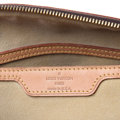 Louis Vuitton Monogram Retiro PM 6 of 19