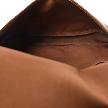 Louis Vuitton Monogram Saumur 30 5 of 30