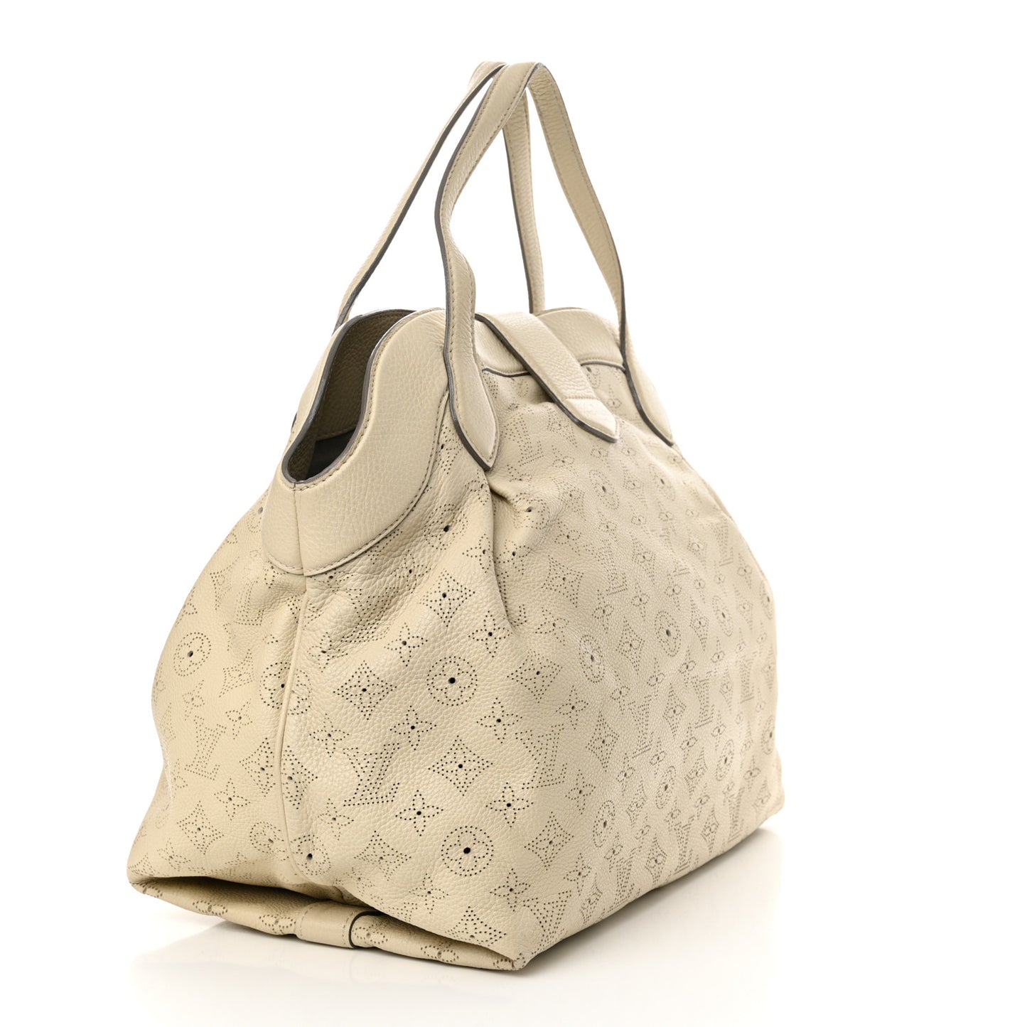Mahina Cirrus MM Ivory