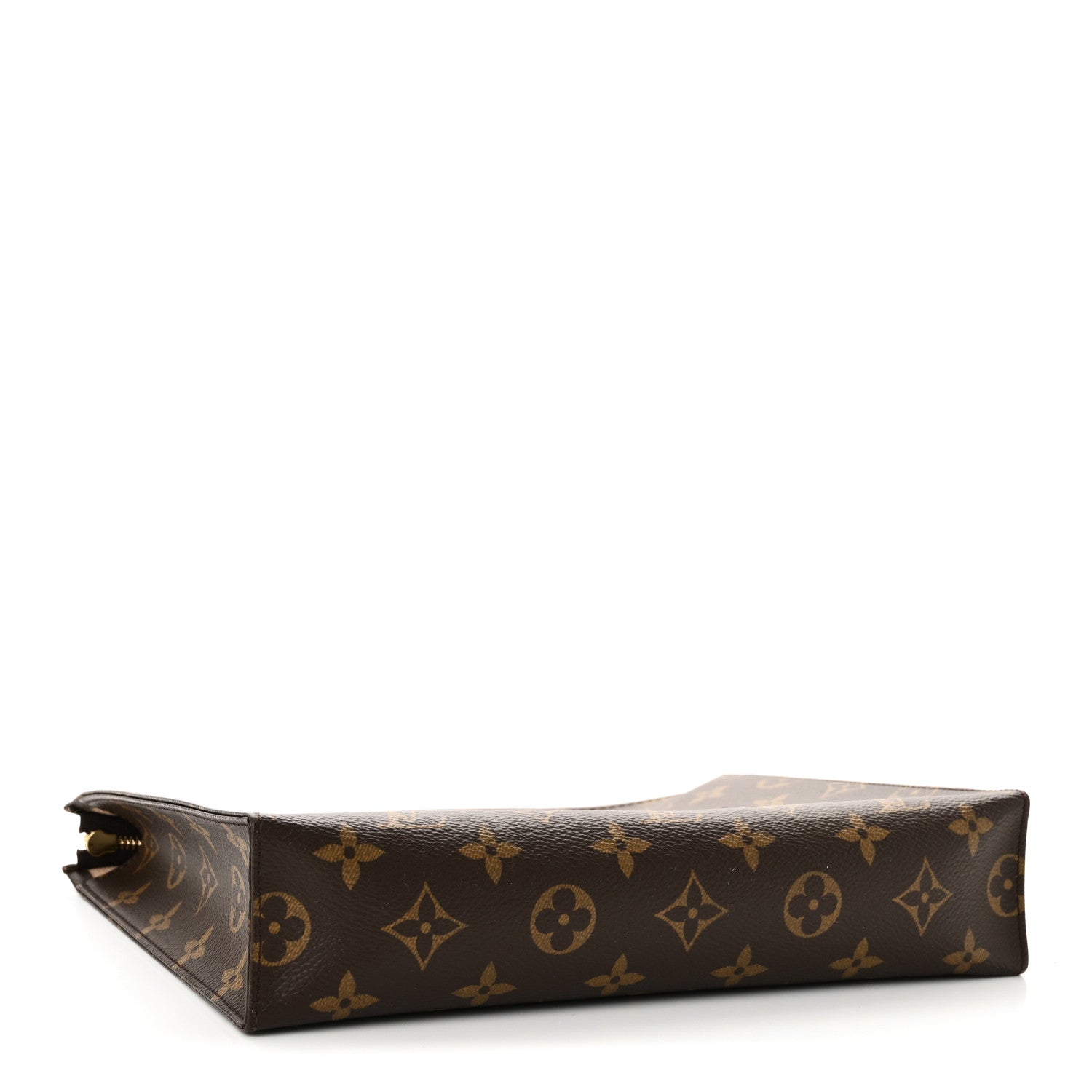 Louis Vuitton Monogram Toiletry Pouch 26 4 of 9