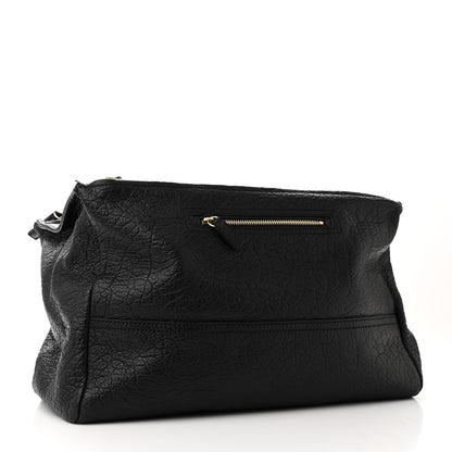Givenchy Bubble Calfskin Large Pandora Black 4 of 10