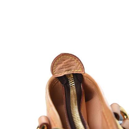 Louis Vuitton Monogram Boetie GM 6 of 10