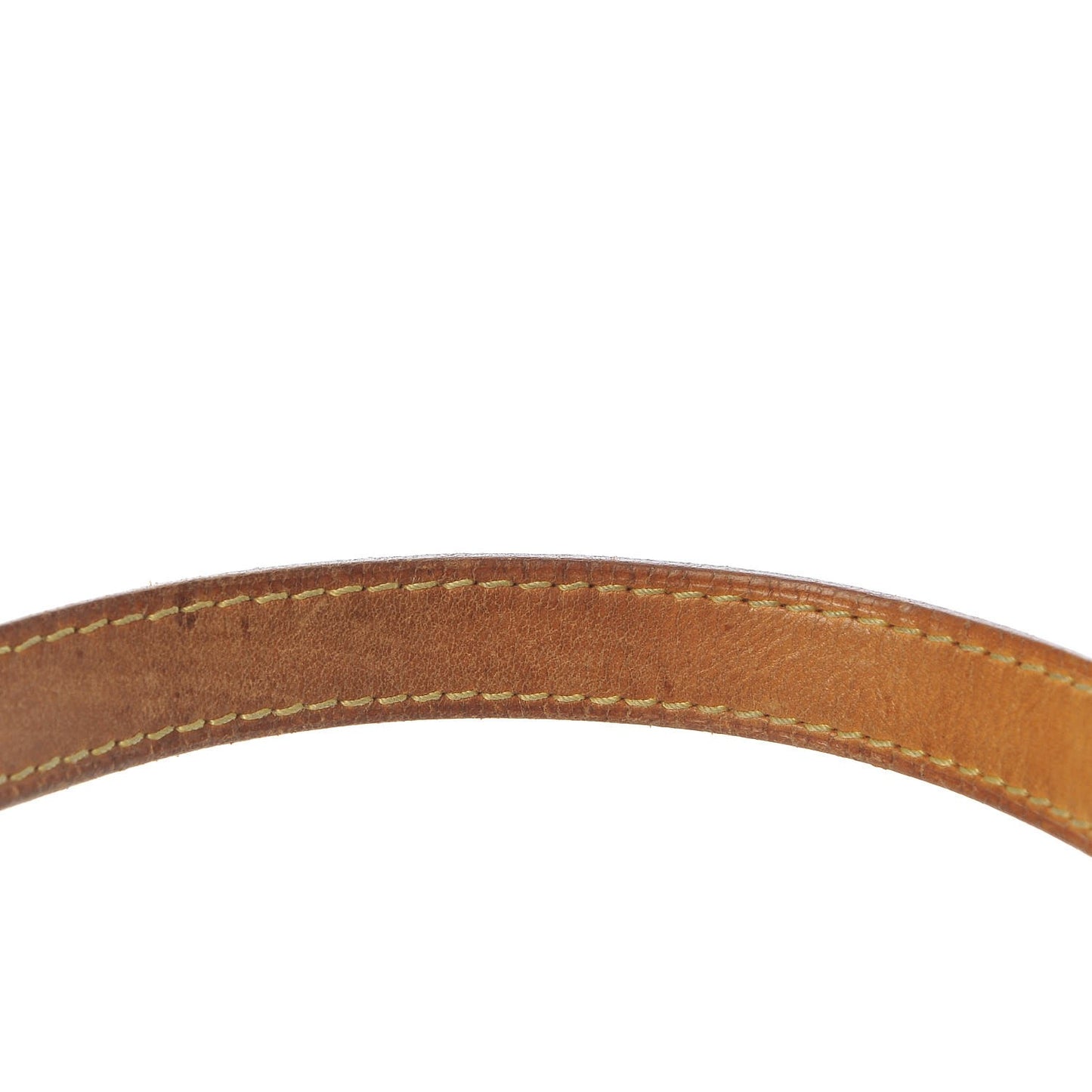 Monogram Totally PM