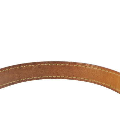 Louis Vuitton Monogram Totally PM 14 of 16