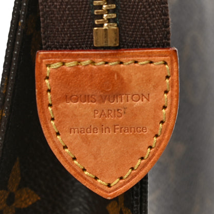 Louis Vuitton Monogram Toiletry Pouch 26 6 of 15