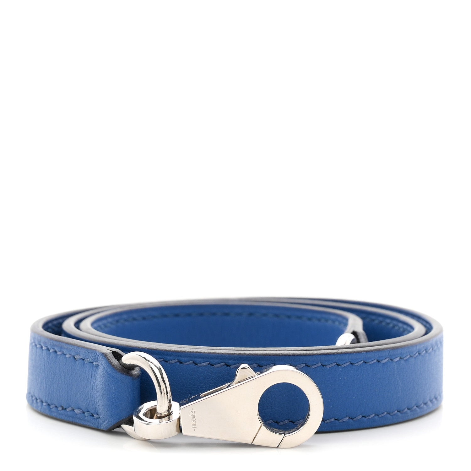 Hermes Swift Kelly Shoulder Strap 1 of 3