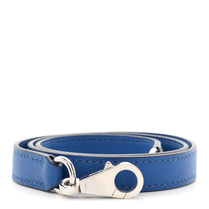 Hermes Swift Kelly Shoulder Strap 1 of 3