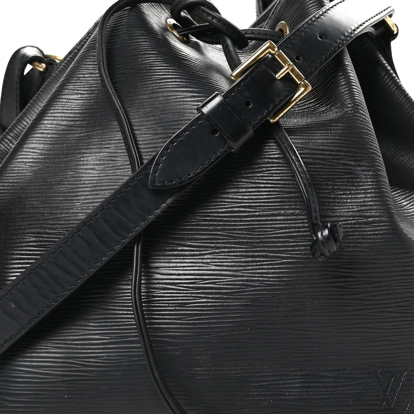 Epi Petit Noe Black