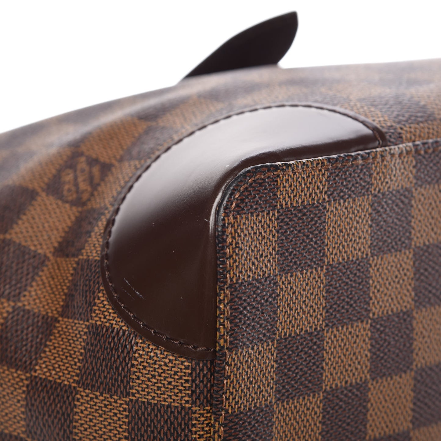 Damier Ebene Hampstead MM