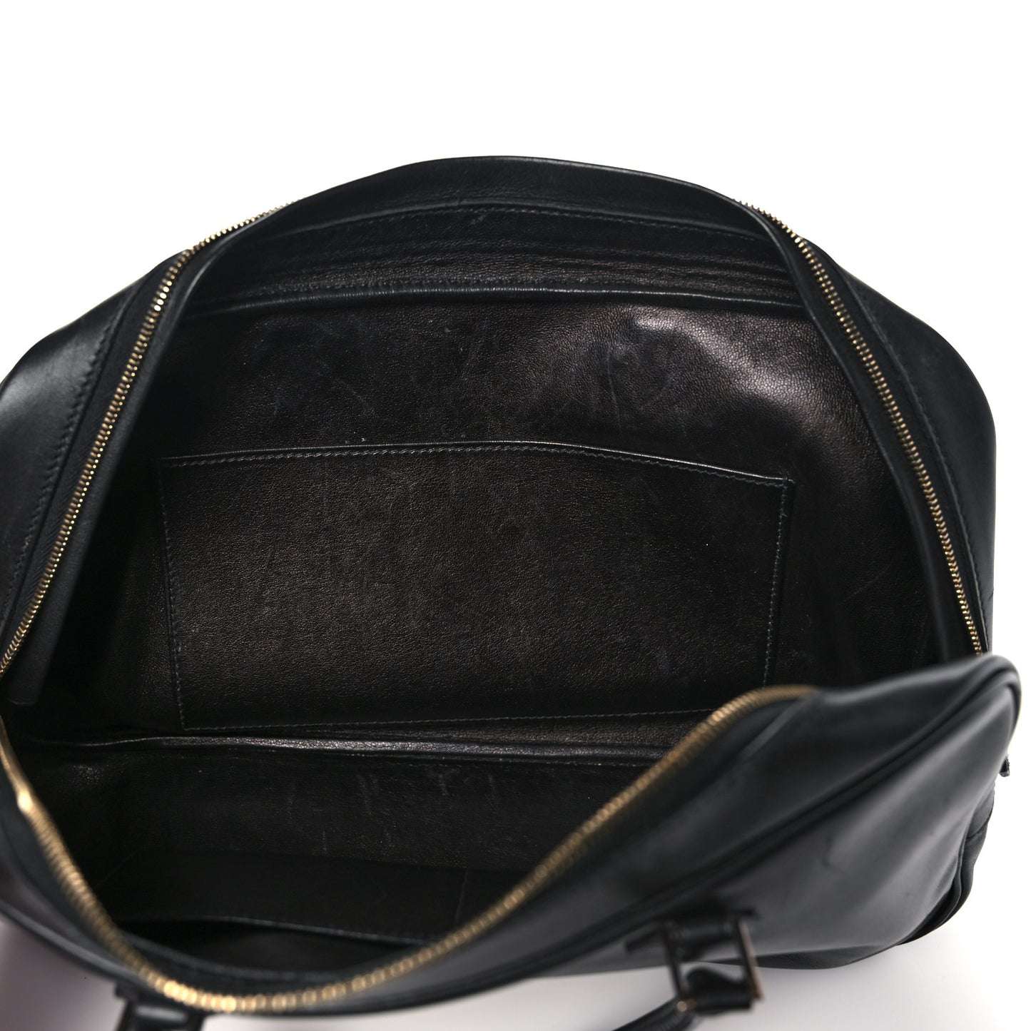 Swift Plume 32 Black