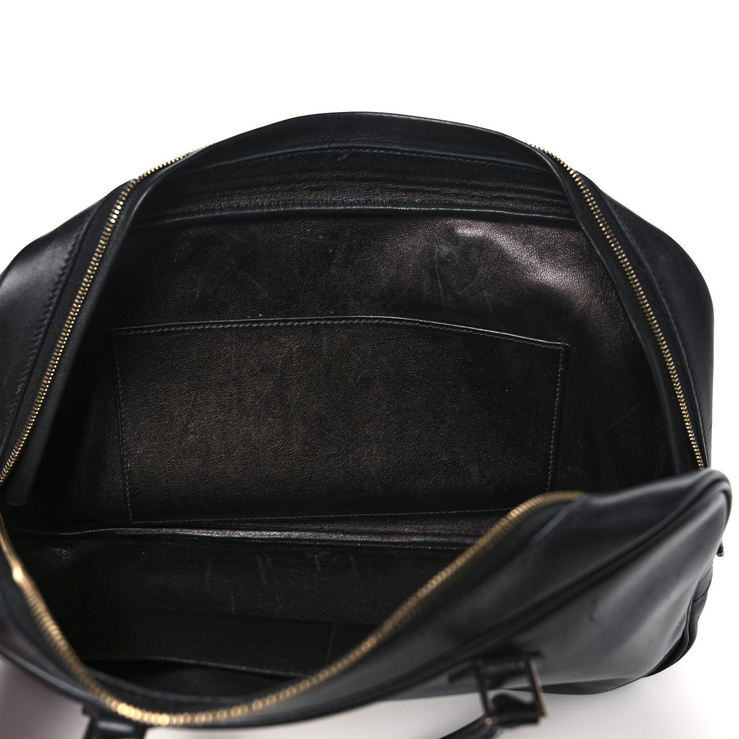 Hermes Swift Plume 32 Black 12 of 15