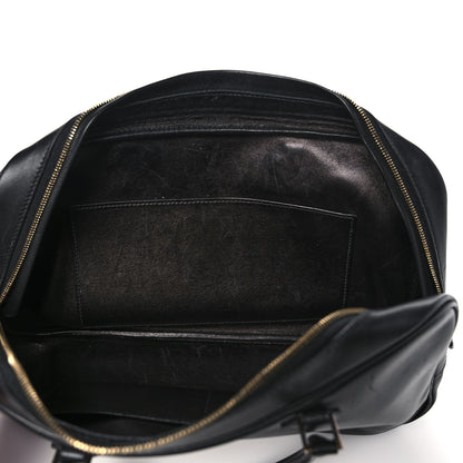 Hermes Swift Plume 32 Black 12 of 15