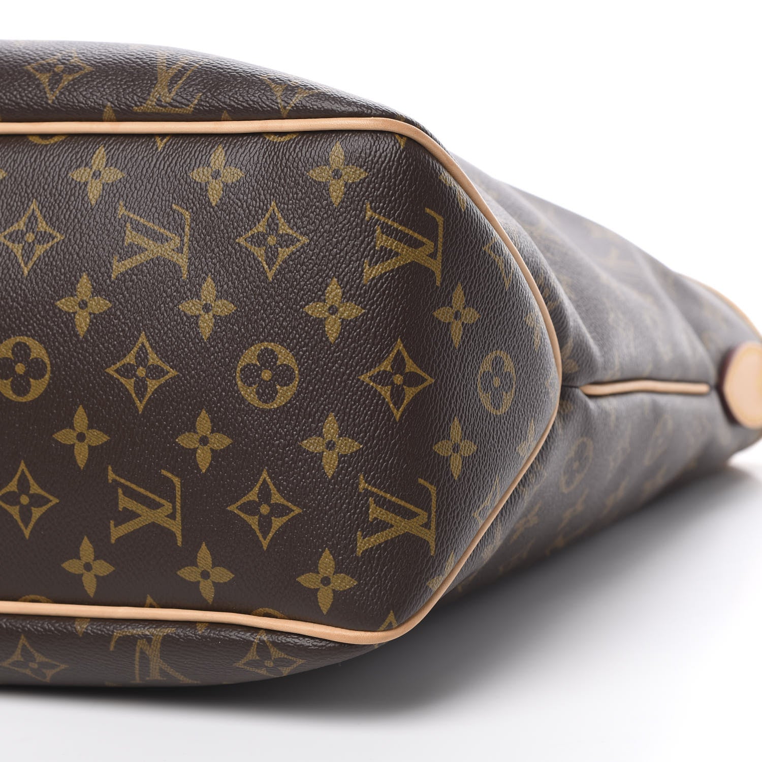 Louis Vuitton Monogram Delightful GM NM 11 of 13