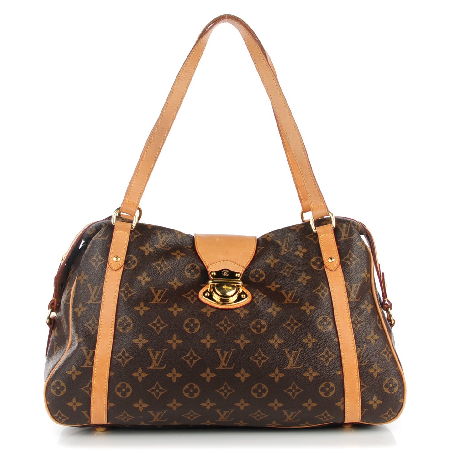 Monogram Stresa GM