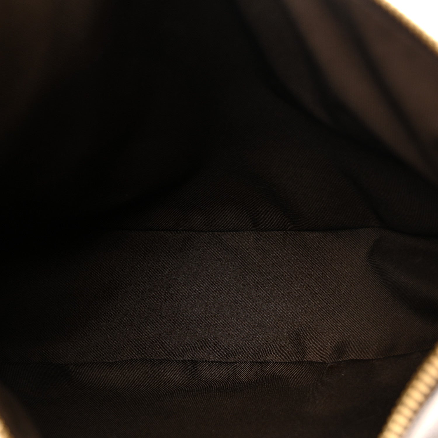 Louis Vuitton Reverse Monogram Loop Hobo 6 of 10