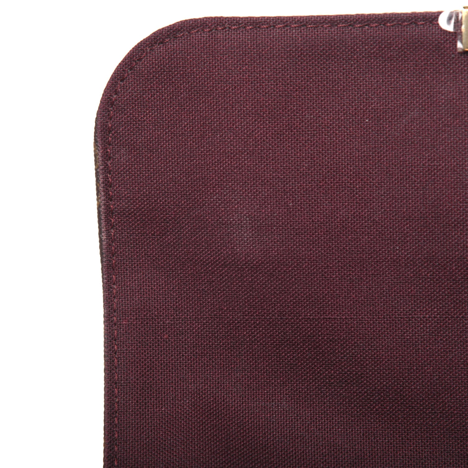 Louis Vuitton Monogram Favorite MM 10 of 16