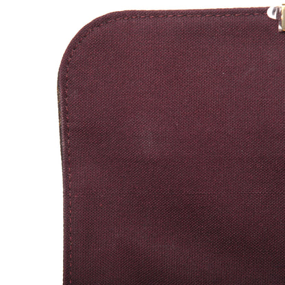Louis Vuitton Monogram Favorite MM 10 of 16