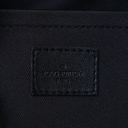 Louis Vuitton Monogram Palm Springs Backpack PM 7 of 15