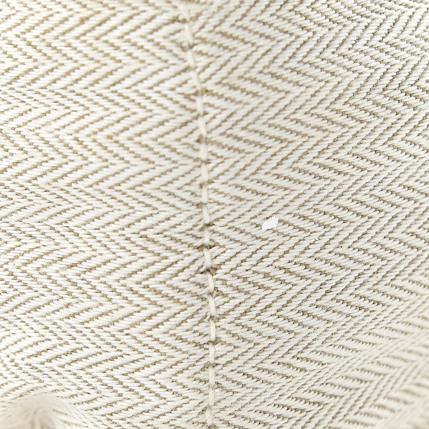 Canvas Barenia Fourbi 20 PM Pouch Naturel Fauve