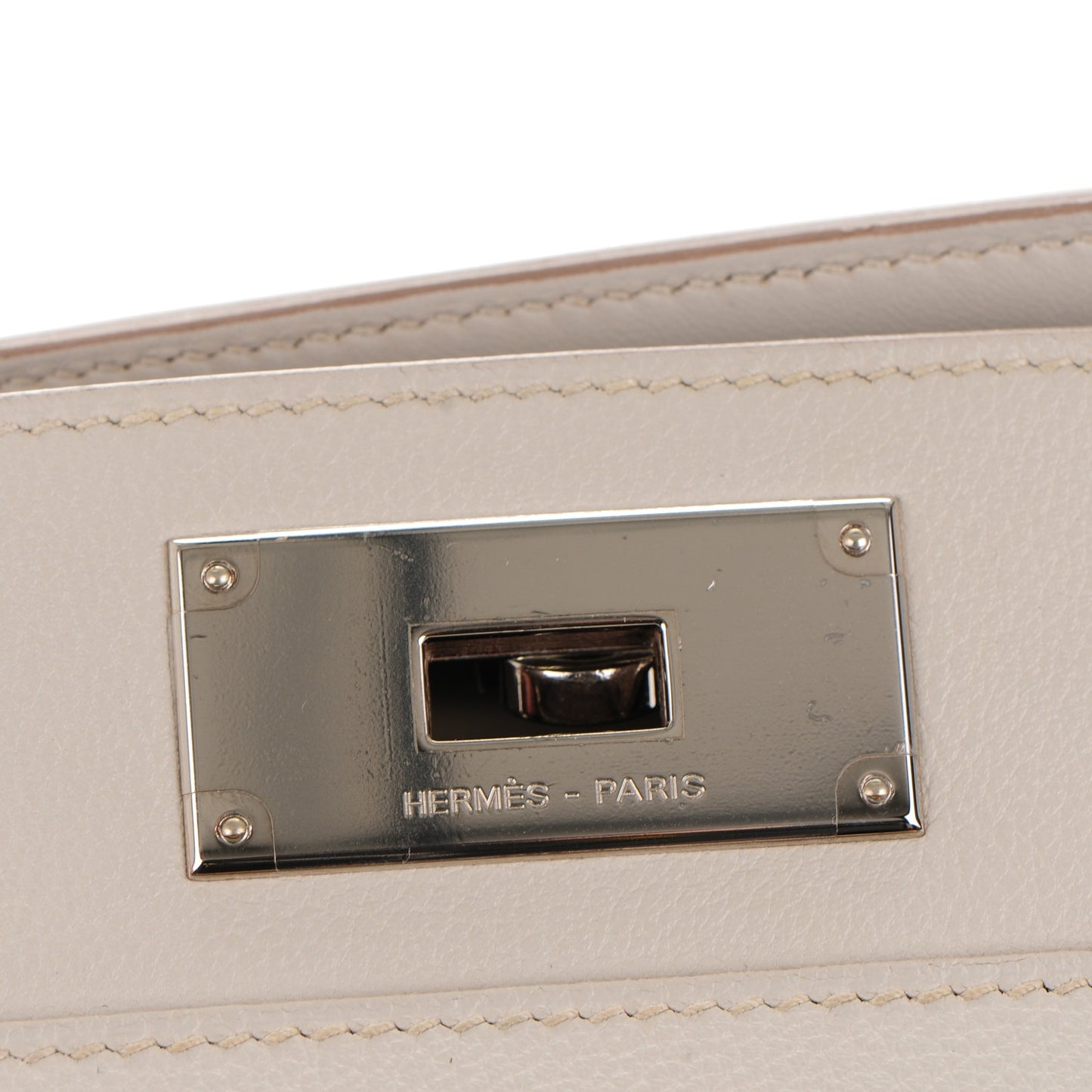 Evercolor Toolbox 26 Gris Perle