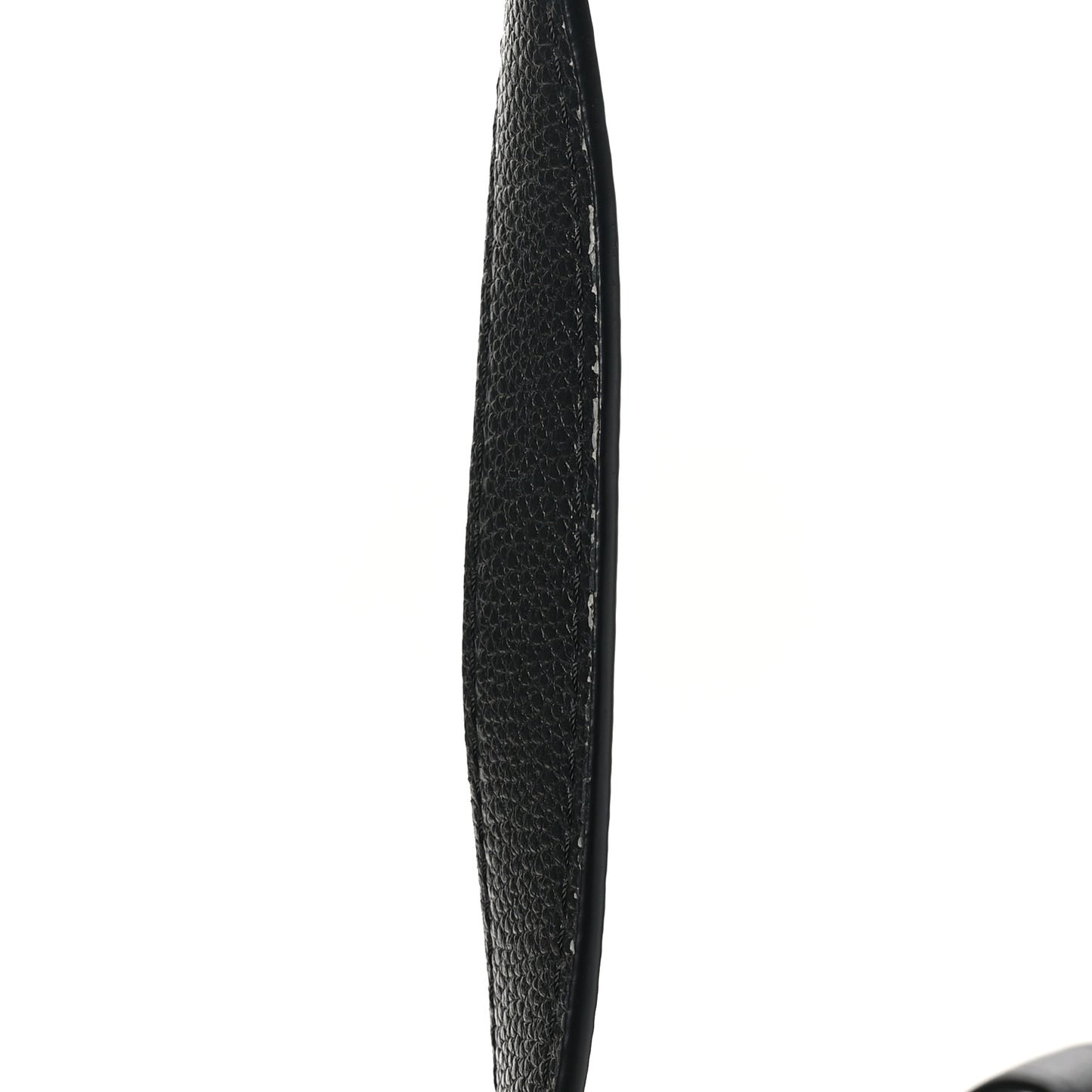 Empreinte Monogram Giant Travel Bag Black