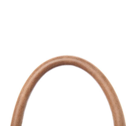 Louis Vuitton Monogram Alma PM 14 of 18
