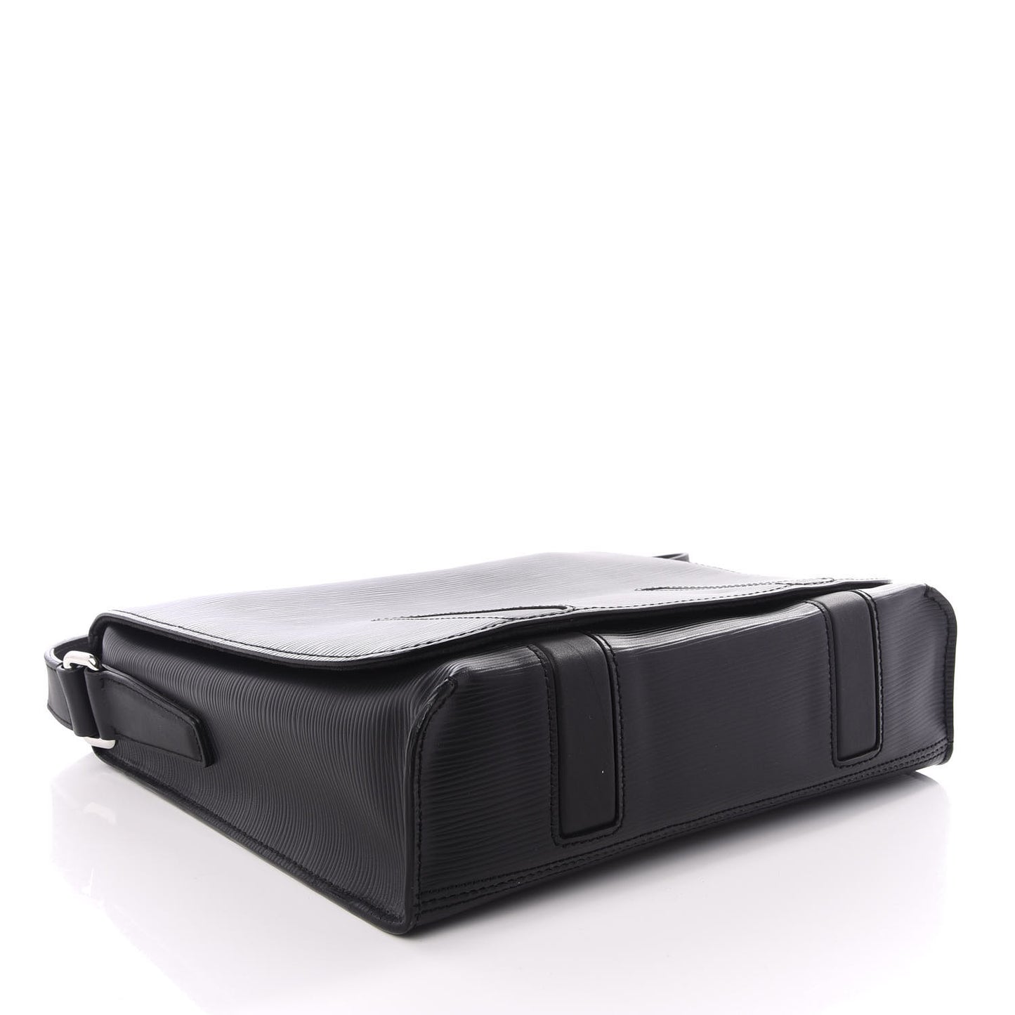 Epi Harrington Black