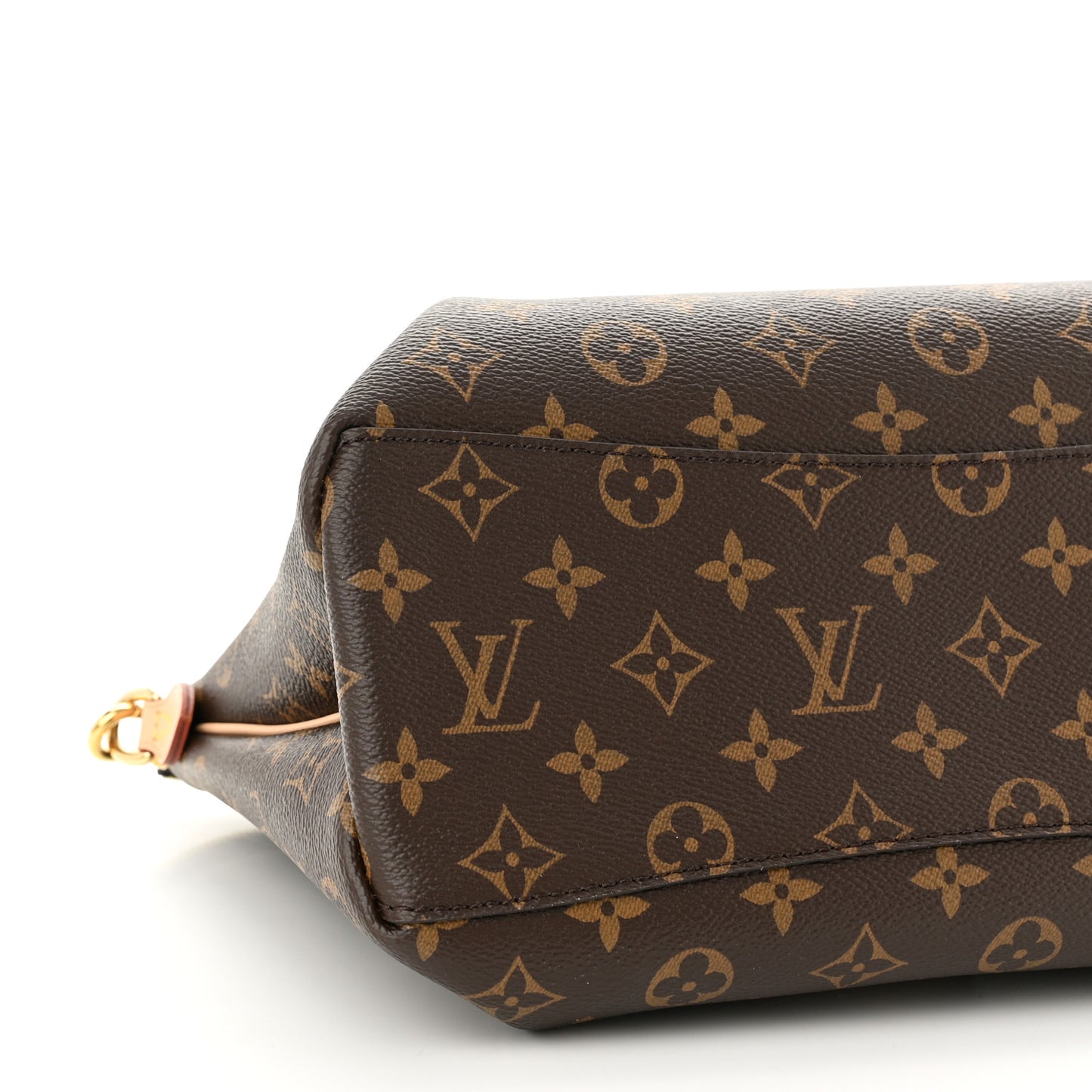 Monogram Rivoli PM