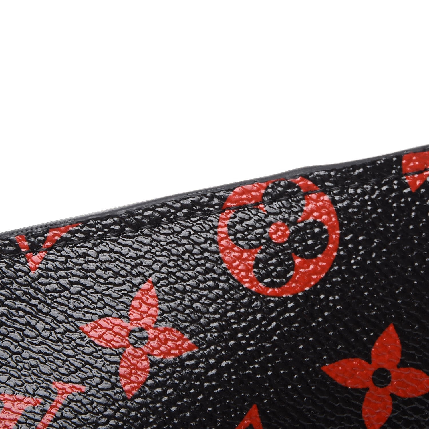 Louis Vuitton Monogram Infrarouge Pochette Metis 10 of 11