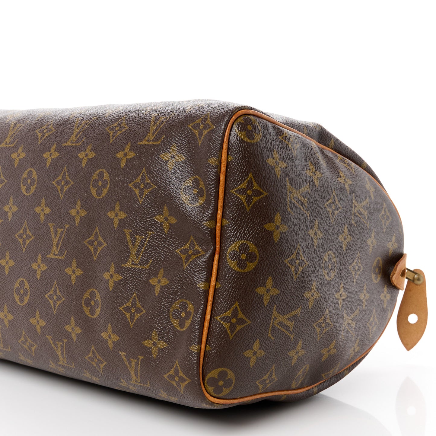 Monogram Speedy 35